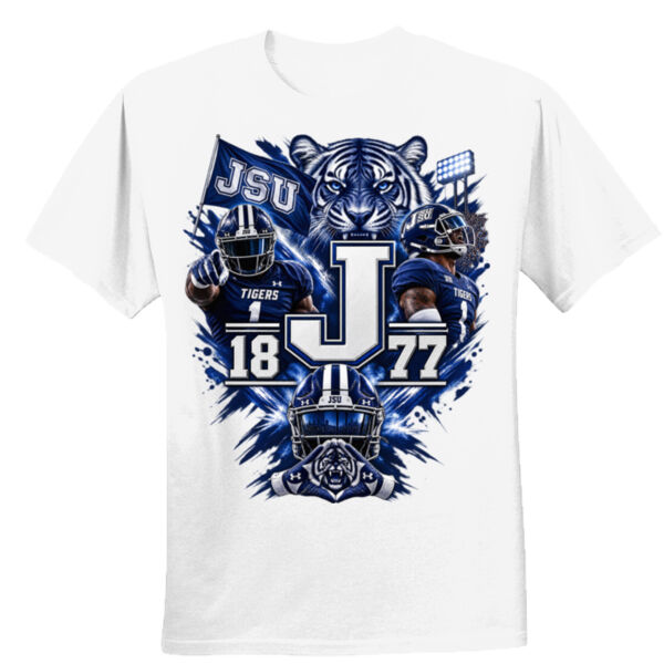JSU - 1877 Thumbnail